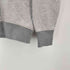 ジースターロー G-STAR RAW KENDO OVERDYE R SW L/S メンズ JPN:M