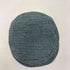 ステューシー Stussy Wool Check Big Stock Bucket Hat ウール チェック ビッグ ストック バケット ハット レディース S/M
