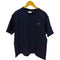 ラコステ LACOSTE CLASSIC FIT クルーネック Tシャツ メンズ JPN:XL