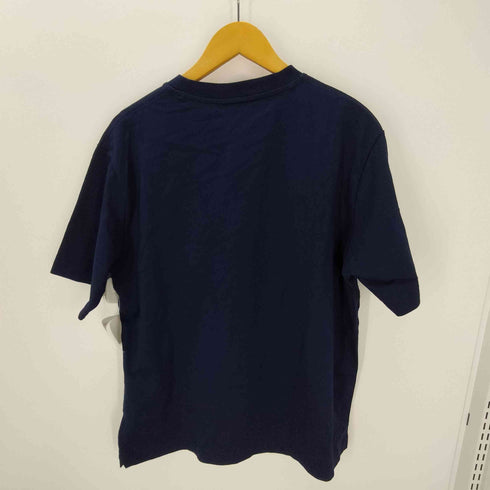 ラコステ LACOSTE CLASSIC FIT クルーネック Tシャツ メンズ JPN:XL