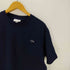 ラコステ LACOSTE CLASSIC FIT クルーネック Tシャツ メンズ JPN:XL