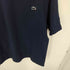 ラコステ LACOSTE CLASSIC FIT クルーネック Tシャツ メンズ JPN:XL