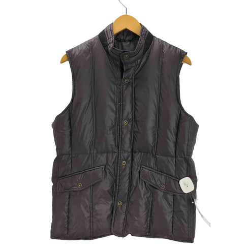 ジョセフアボード JOSEPH ABBOUD ダウンベスト メンズ JPN:XL