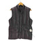 ジョセフアボード JOSEPH ABBOUD ダウンベスト メンズ JPN:XL