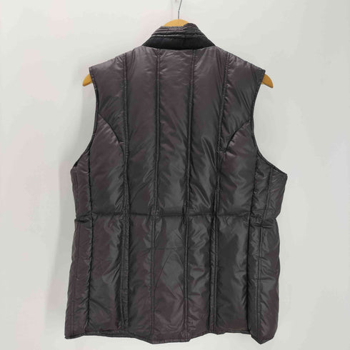 ジョセフアボード JOSEPH ABBOUD ダウンベスト メンズ JPN:XL