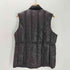 ジョセフアボード JOSEPH ABBOUD ダウンベスト メンズ JPN:XL