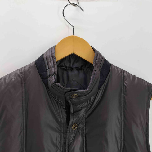 ジョセフアボード JOSEPH ABBOUD ダウンベスト メンズ JPN:XL