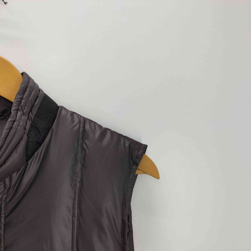 ジョセフアボード JOSEPH ABBOUD ダウンベスト メンズ JPN:XL
