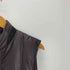 ジョセフアボード JOSEPH ABBOUD ダウンベスト メンズ JPN:XL