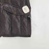ジョセフアボード JOSEPH ABBOUD ダウンベスト メンズ JPN:XL