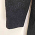 カルバンクライン CALVIN KLEIN ノーカラー ツイードコート レディース JPN:4