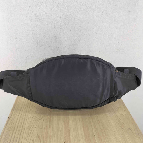 ポーター PORTER TANKER ウエストバック メンズ