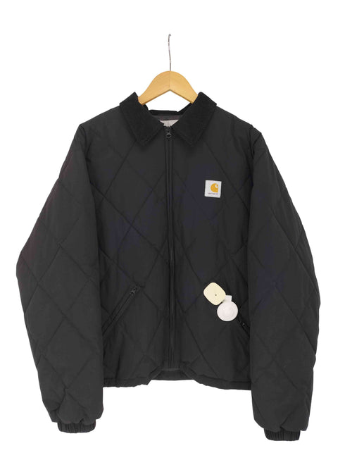 カーハートワークインプログレス Carhartt WIP MORTON JACKET モートンジャケット メンズ JPN:L