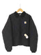 カーハートワークインプログレス Carhartt WIP MORTON JACKET モートンジャケット メンズ JPN:L