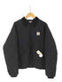 カーハートワークインプログレス Carhartt WIP MORTON JACKET モートンジャケット メンズ JPN:L