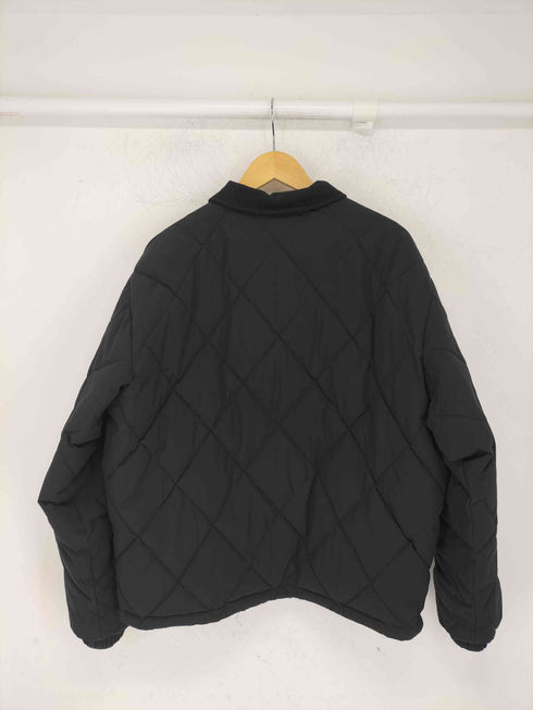 カーハートワークインプログレス Carhartt WIP MORTON JACKET モートンジャケット メンズ JPN:L