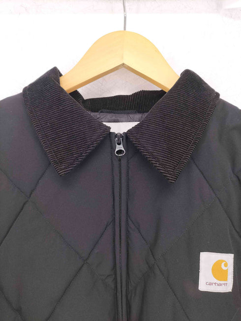 カーハートワークインプログレス Carhartt WIP MORTON JACKET モートンジャケット メンズ JPN:L