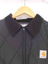 カーハートワークインプログレス Carhartt WIP MORTON JACKET モートンジャケット メンズ JPN:L