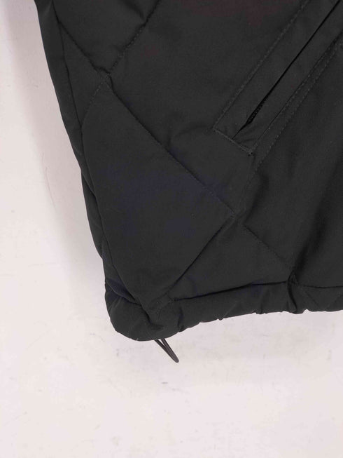 カーハートワークインプログレス Carhartt WIP MORTON JACKET モートンジャケット メンズ JPN:L