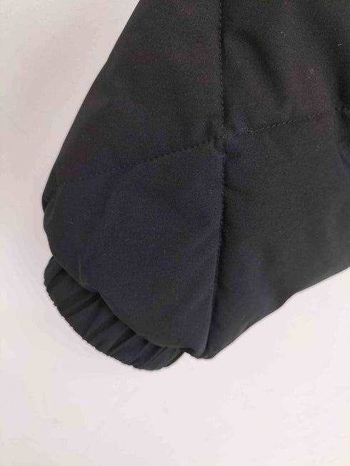 カーハートワークインプログレス Carhartt WIP MORTON JACKET モートンジャケット メンズ JPN:L