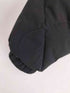 カーハートワークインプログレス Carhartt WIP MORTON JACKET モートンジャケット メンズ JPN:L
