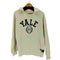 ラッセルアスレチック RUSSELL ATHLETIC YALE UNIVERSITY Sweat Hoodie メンズ JPN:L
