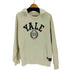 ラッセルアスレチック RUSSELL ATHLETIC YALE UNIVERSITY Sweat Hoodie メンズ JPN:L