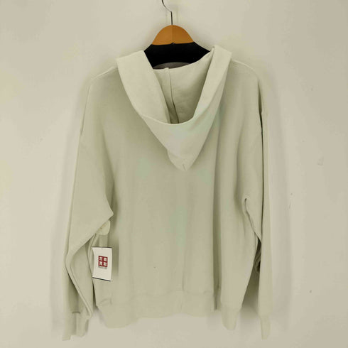 ラッセルアスレチック RUSSELL ATHLETIC YALE UNIVERSITY Sweat Hoodie メンズ JPN:L