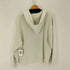 ラッセルアスレチック RUSSELL ATHLETIC YALE UNIVERSITY Sweat Hoodie メンズ JPN:L