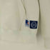 ラッセルアスレチック RUSSELL ATHLETIC YALE UNIVERSITY Sweat Hoodie メンズ JPN:L