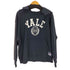 ラッセルアスレチック RUSSELL ATHLETIC YALE UNIVERSITY Sweat Hoodie メンズ JPN:L