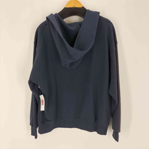 ラッセルアスレチック RUSSELL ATHLETIC YALE UNIVERSITY Sweat Hoodie メンズ JPN:L