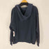 ラッセルアスレチック RUSSELL ATHLETIC YALE UNIVERSITY Sweat Hoodie メンズ JPN:L