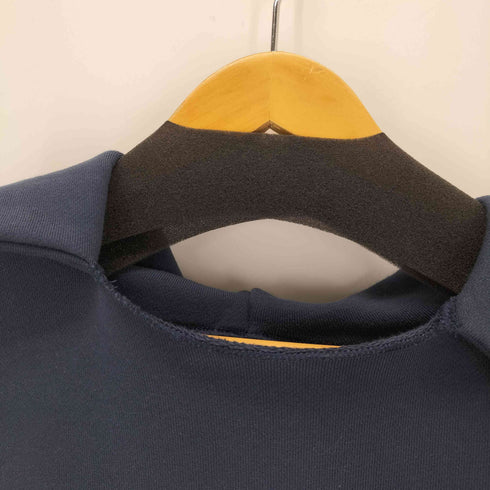 ラッセルアスレチック RUSSELL ATHLETIC YALE UNIVERSITY Sweat Hoodie メンズ JPN:L