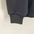 ラッセルアスレチック RUSSELL ATHLETIC YALE UNIVERSITY Sweat Hoodie メンズ JPN:L