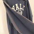 ラッセルアスレチック RUSSELL ATHLETIC YALE UNIVERSITY Sweat Hoodie メンズ JPN:L