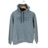 パルプ PULP SPECIAL GUEST / スペシャルゲスト SG CHECK HOODIE メンズ JPN:L