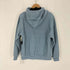パルプ PULP SPECIAL GUEST / スペシャルゲスト SG CHECK HOODIE メンズ JPN:L