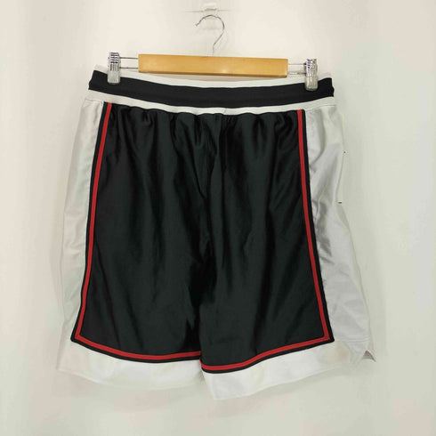 ナイキ NIKE バスケットボール ショーツ ハーフパンツ メンズ JPN:XL