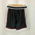 ナイキ NIKE バスケットボール ショーツ ハーフパンツ メンズ JPN:XL
