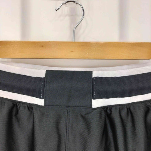 ナイキ NIKE バスケットボール ショーツ ハーフパンツ メンズ JPN:XL