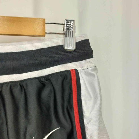 ナイキ NIKE バスケットボール ショーツ ハーフパンツ メンズ JPN:XL