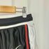 ナイキ NIKE バスケットボール ショーツ ハーフパンツ メンズ JPN:XL