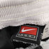 ナイキ NIKE バスケットボール ショーツ ハーフパンツ メンズ JPN:XL
