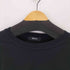 ズッカ ZUCCa ネルチェックドッキングトップス レディース JPN:M