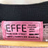 エフェクテン EFFECTEN ワンポケットメッシュニットシャツ メンズ