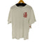 CAVISH DESGIN SELLER FUNK RECORD S/S TEE メンズ JPN:L
