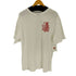 CAVISH DESGIN SELLER FUNK RECORD S/S TEE メンズ JPN:L