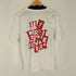 CAVISH DESGIN SELLER FUNK RECORD S/S TEE メンズ JPN:L