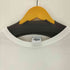 CAVISH DESGIN SELLER FUNK RECORD S/S TEE メンズ JPN:L